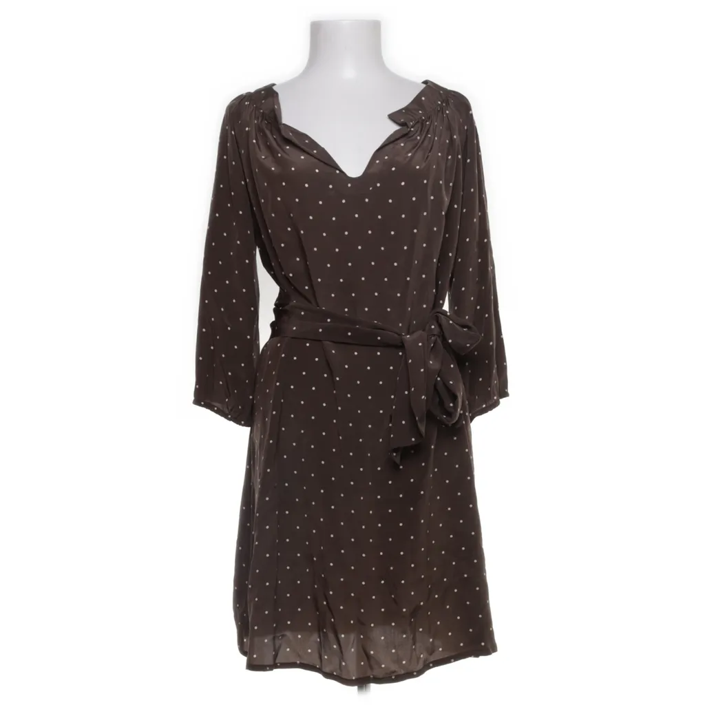 Image of Greta Tuniek (Preloved)