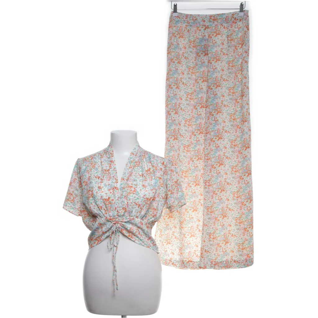 Image of Loavies Set (Preloved)
