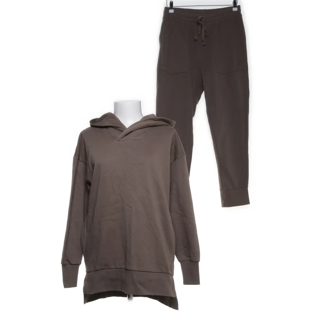 Image of Kay/Day Loungewear (Preloved)