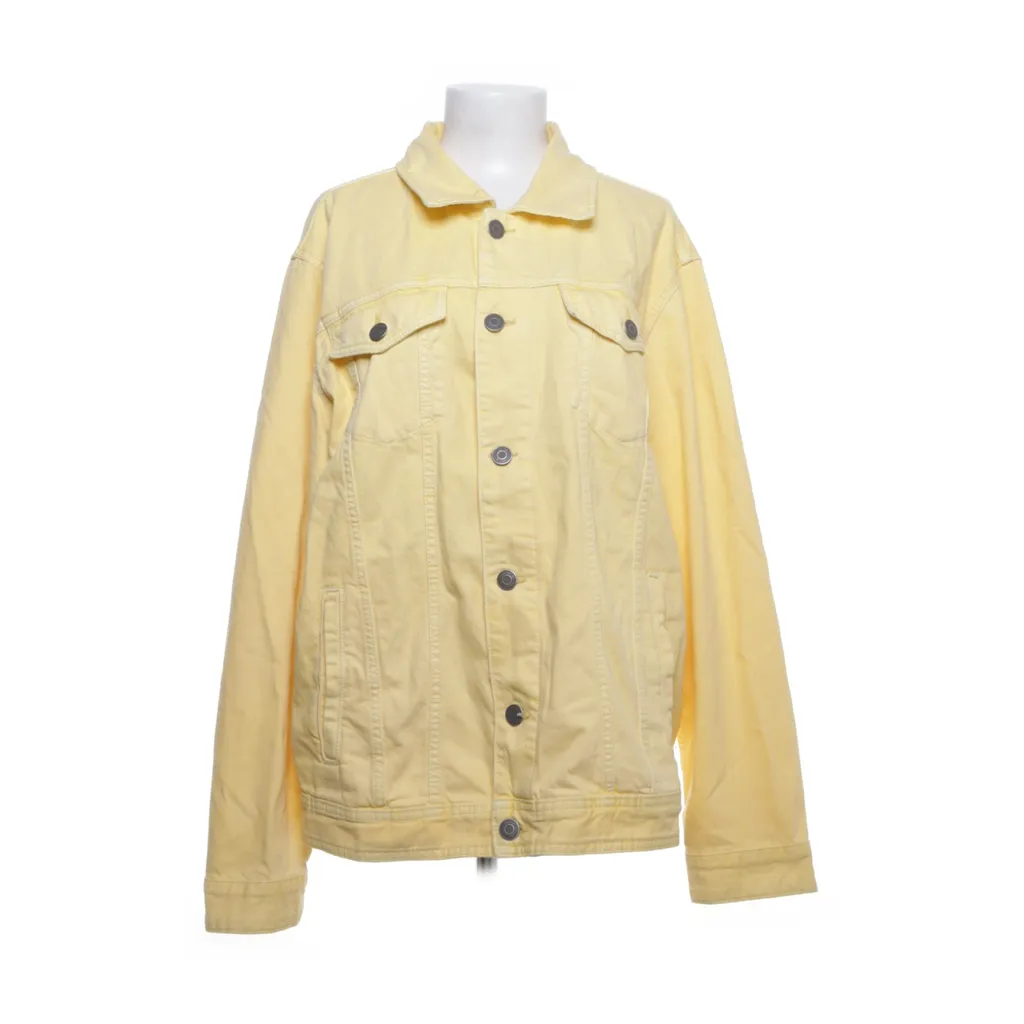 Image of C&A Spijkerjas (Preloved)