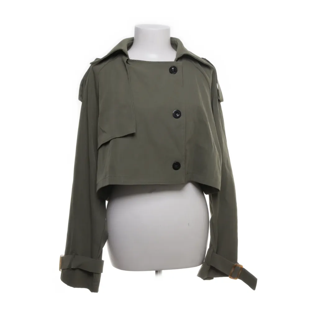 Image of Dazy Jack (Preloved)