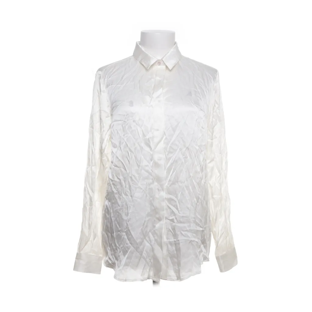 Image of By Malina Shirt (Preloved)