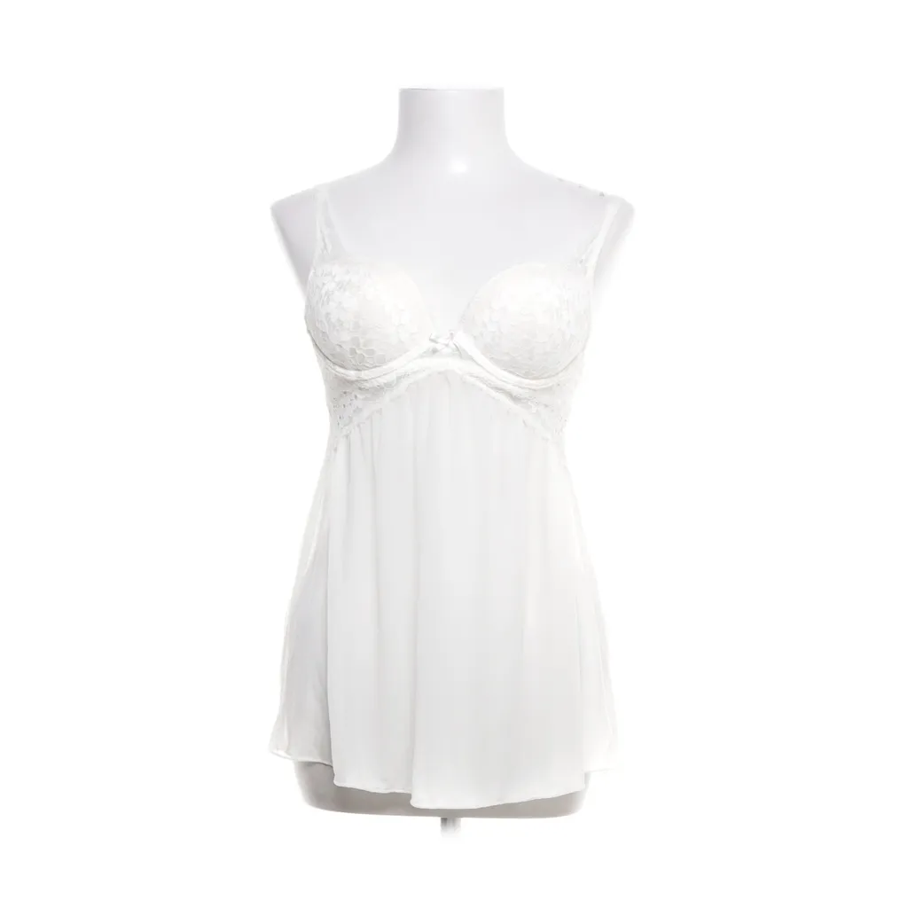 Image of Secret Possessions Negligé (Preloved)