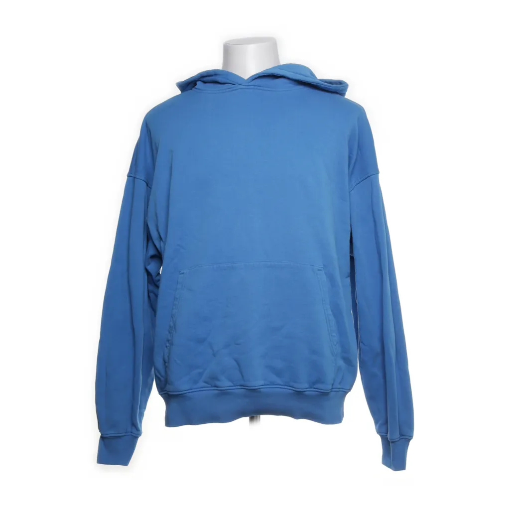 Image of Colorful Standard Capuchon sweater (Preloved)