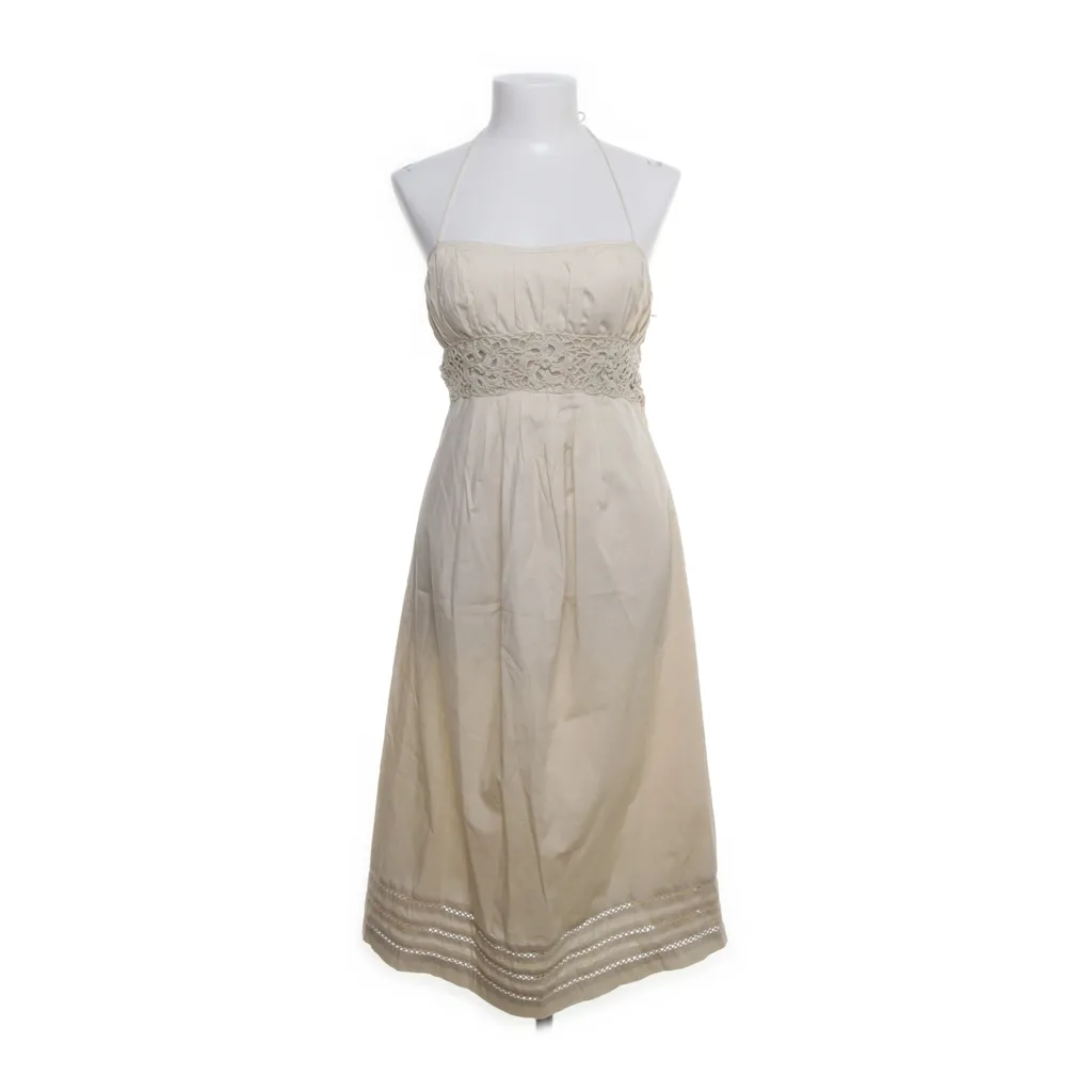 Image of Stella Forest Jurk (Preloved)