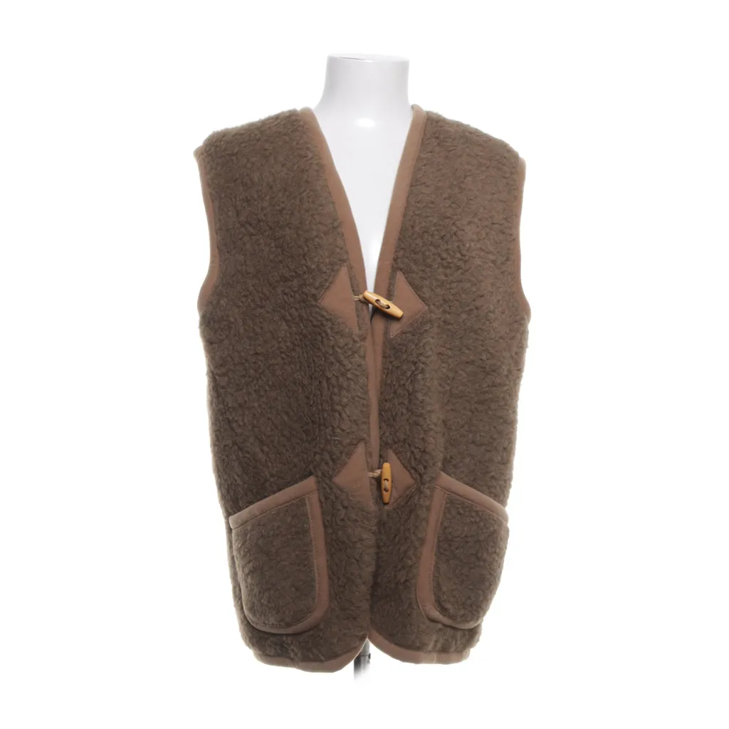 Image of Alwero Outdoor vest (Preloved)