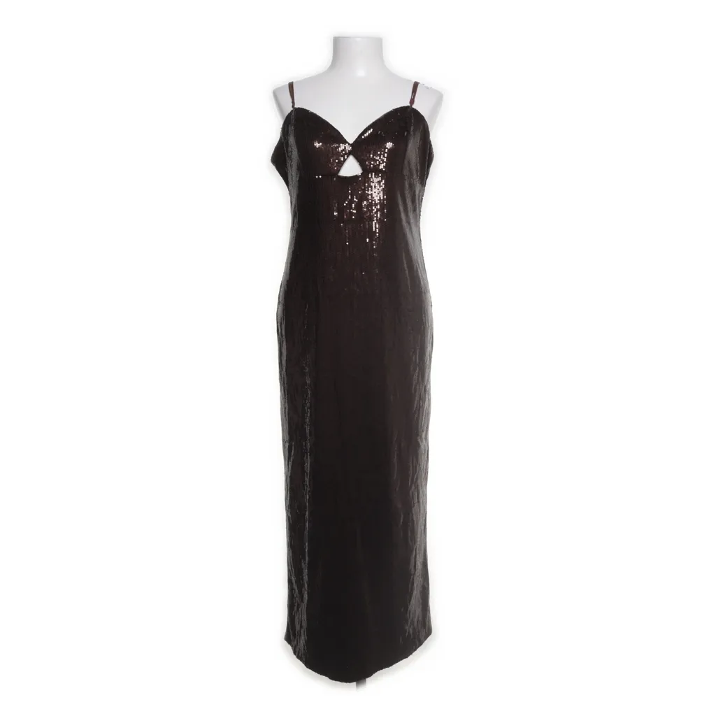 Image of Gina Tricot Cocktailjurk (Preloved)