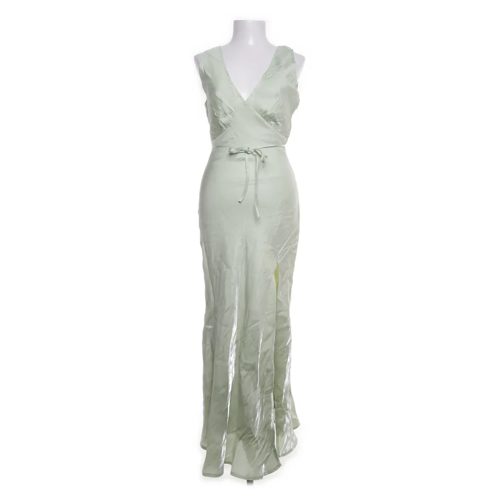 Image of Its May Avondjurk (Preloved)