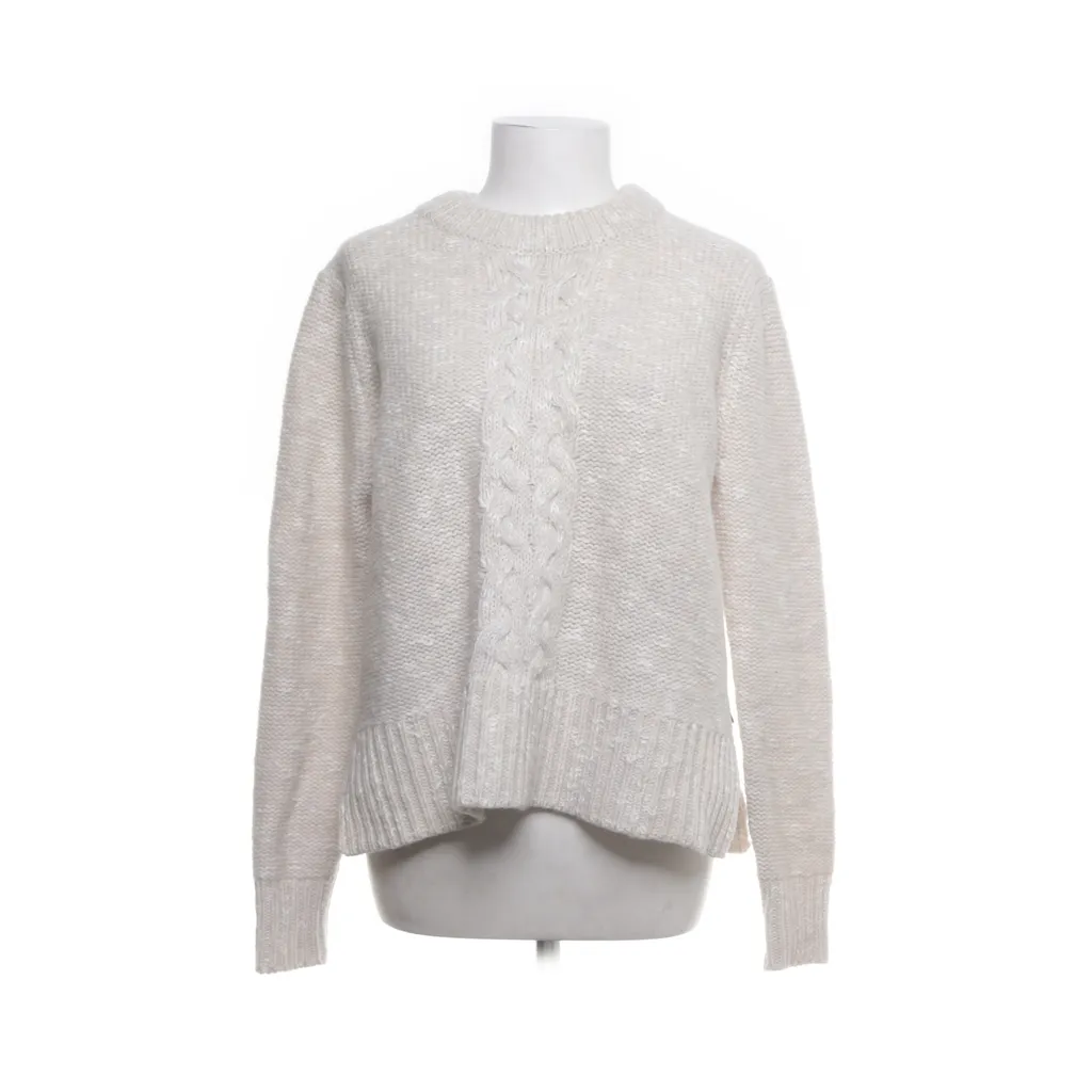 Image of Lexington Company Trui (Preloved)