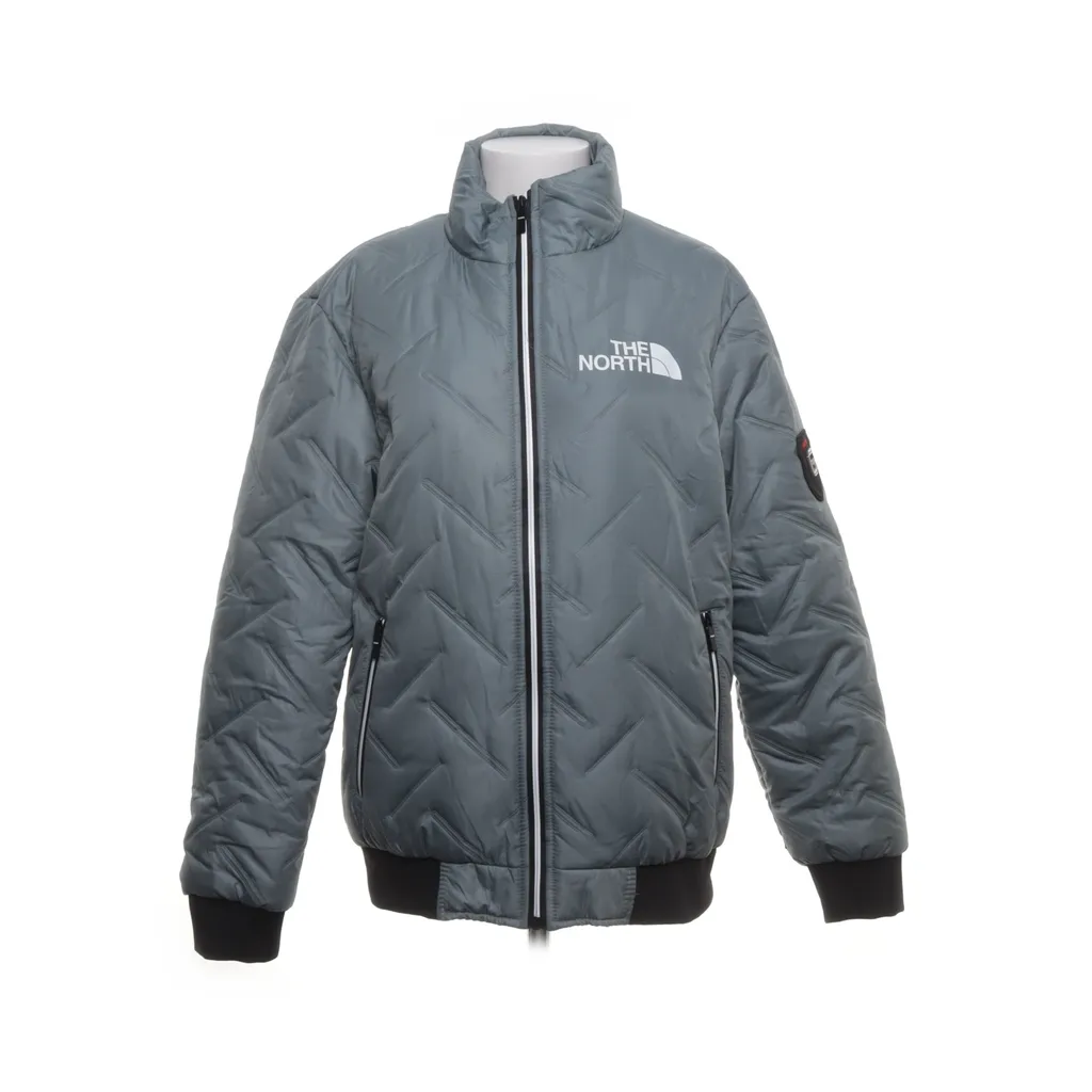Image of The North Face Windjack (Preloved)