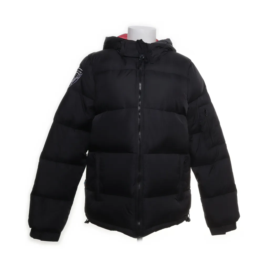 Image of D. Brand Donsjack (Preloved)