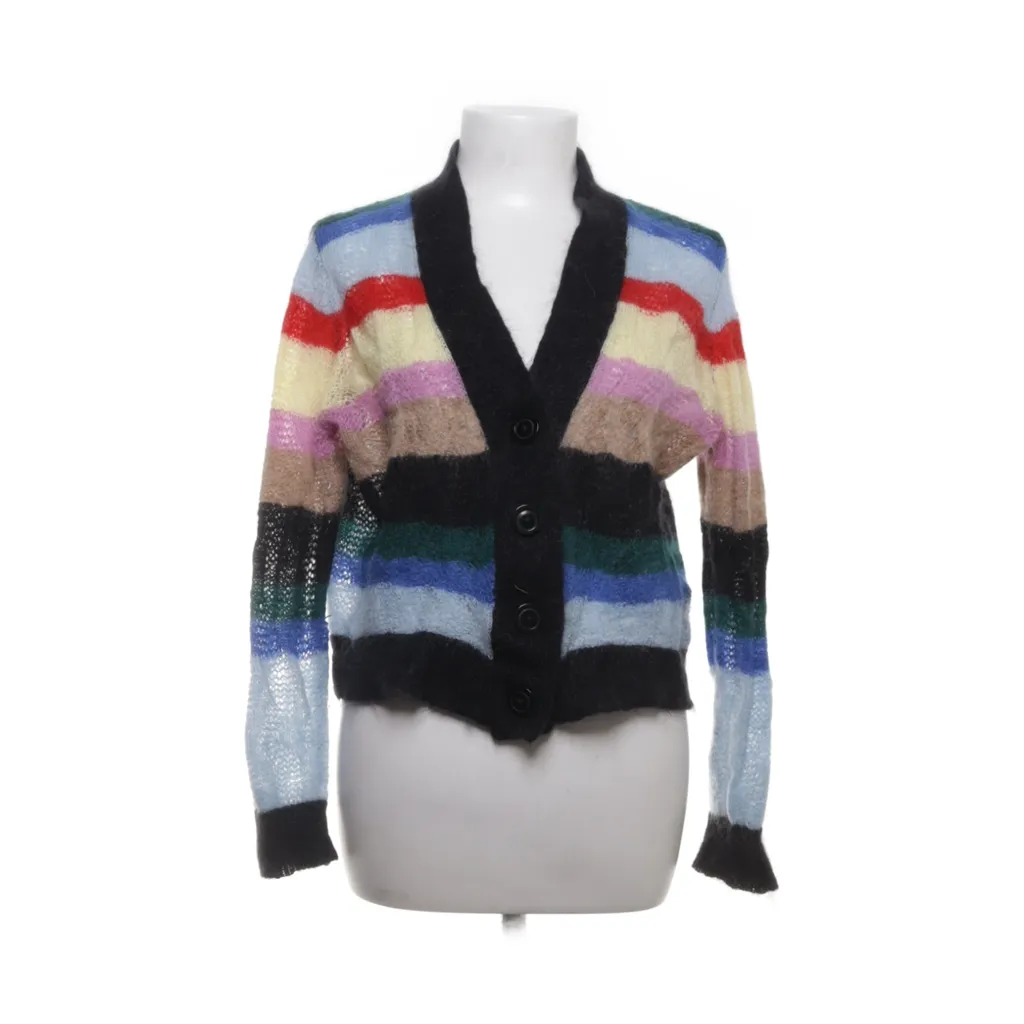 Image of Nué Notes Cardigan (Preloved)
