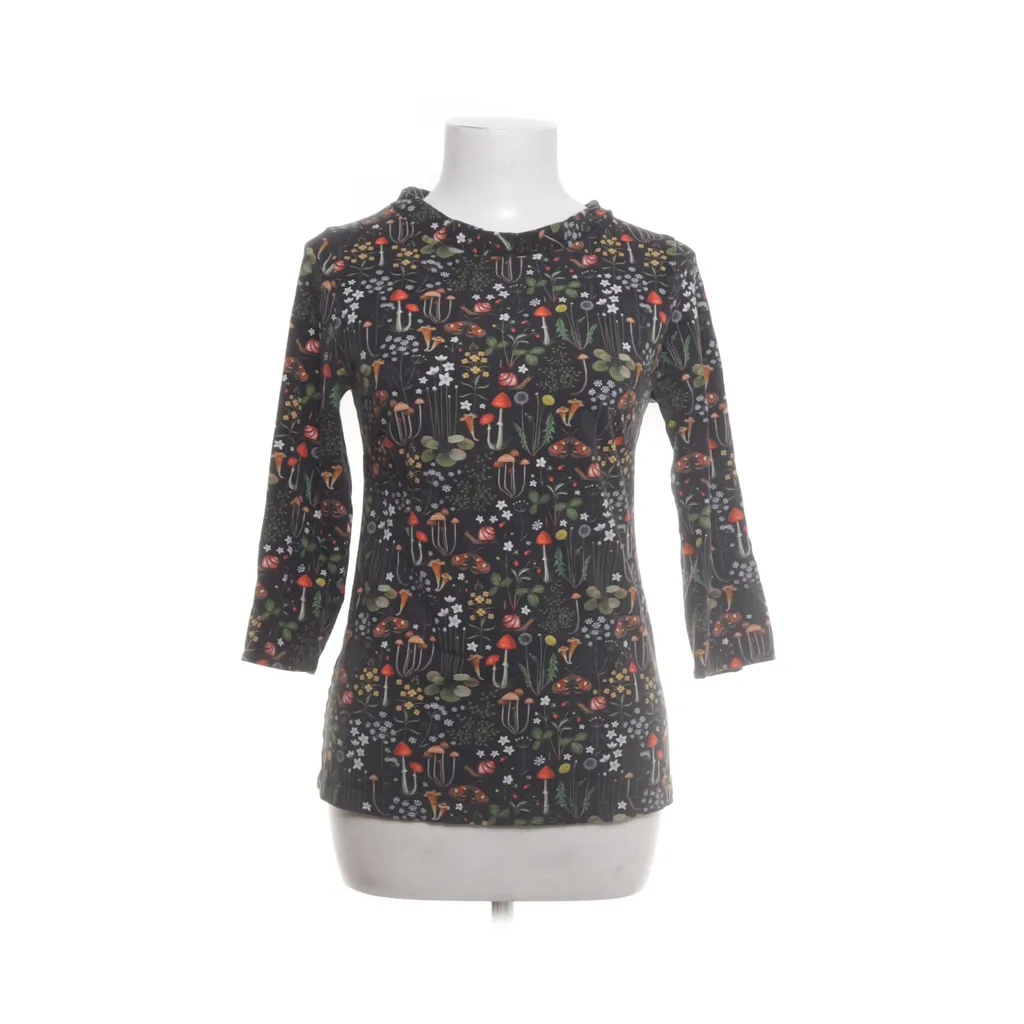 Image of Cissi och Selma Top (Preloved)
