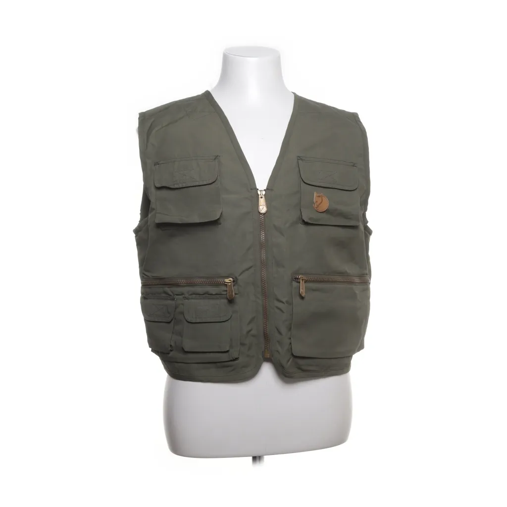 Image of Fjällräven Gilet (Preloved)