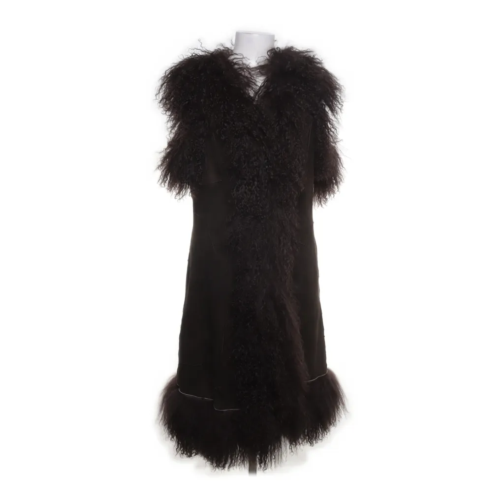 Image of Fager-Design Outdoor vest (Preloved)