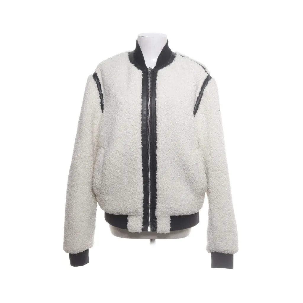 Image of Giambattista Valli x H&M Bomberjack (Preloved)