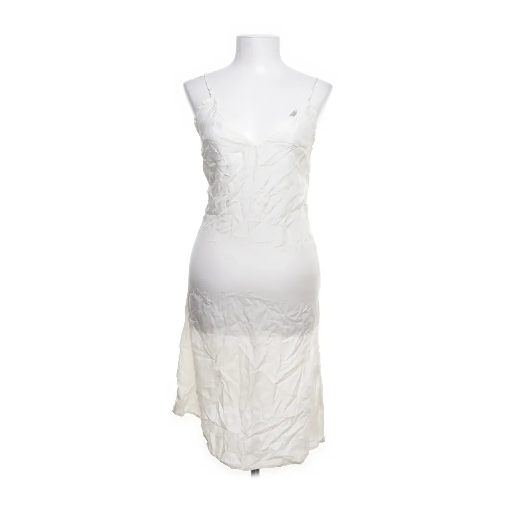 Image of Filippa K Nachtjapon (Preloved)