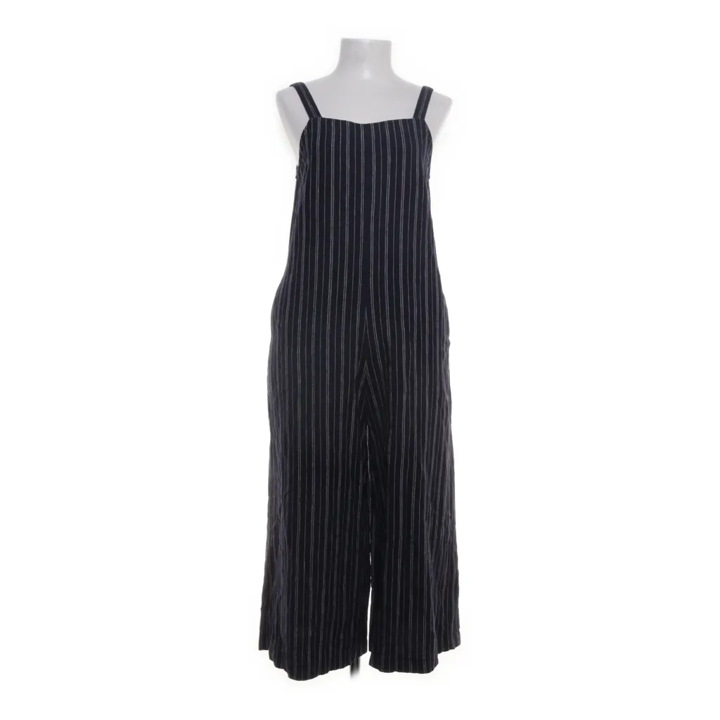 Image of Uniqlo Tuinbroek (Preloved)