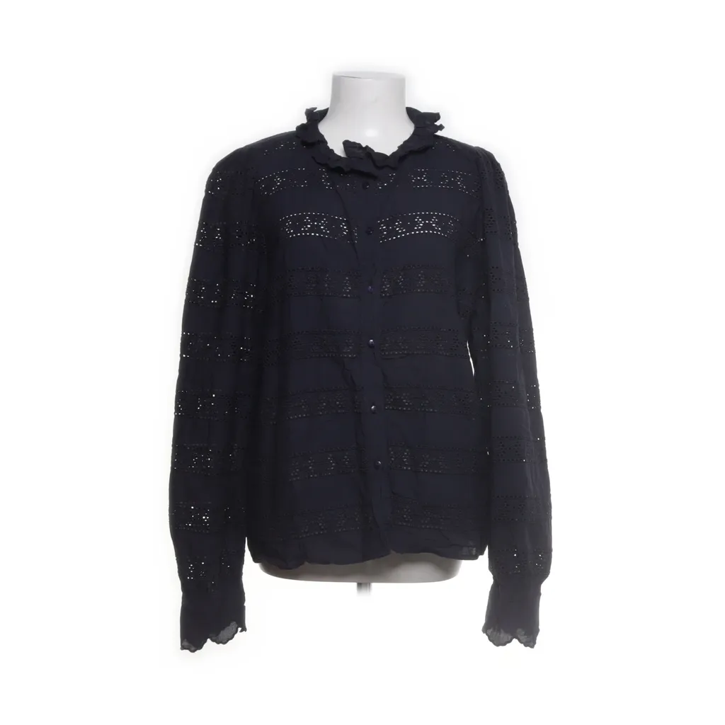 Image of Lollys Laundry Blouse (Preloved)