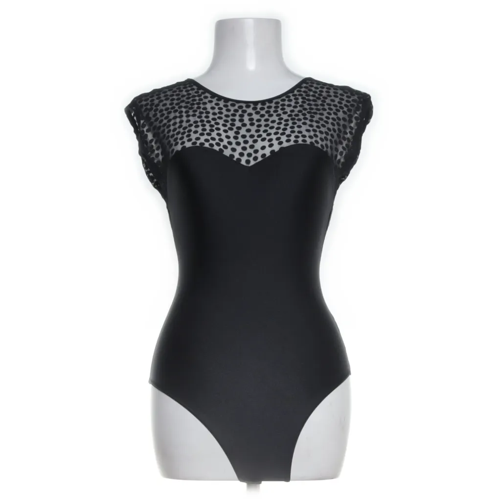 Image of American Apparel Body (Preloved)