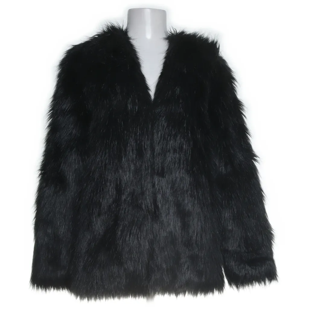Image of By Malene Birger Winterjas (Preloved)