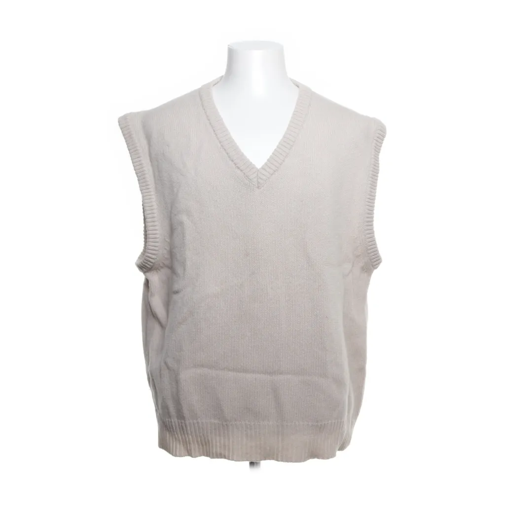 Image of Filippa K Gilet (Preloved)