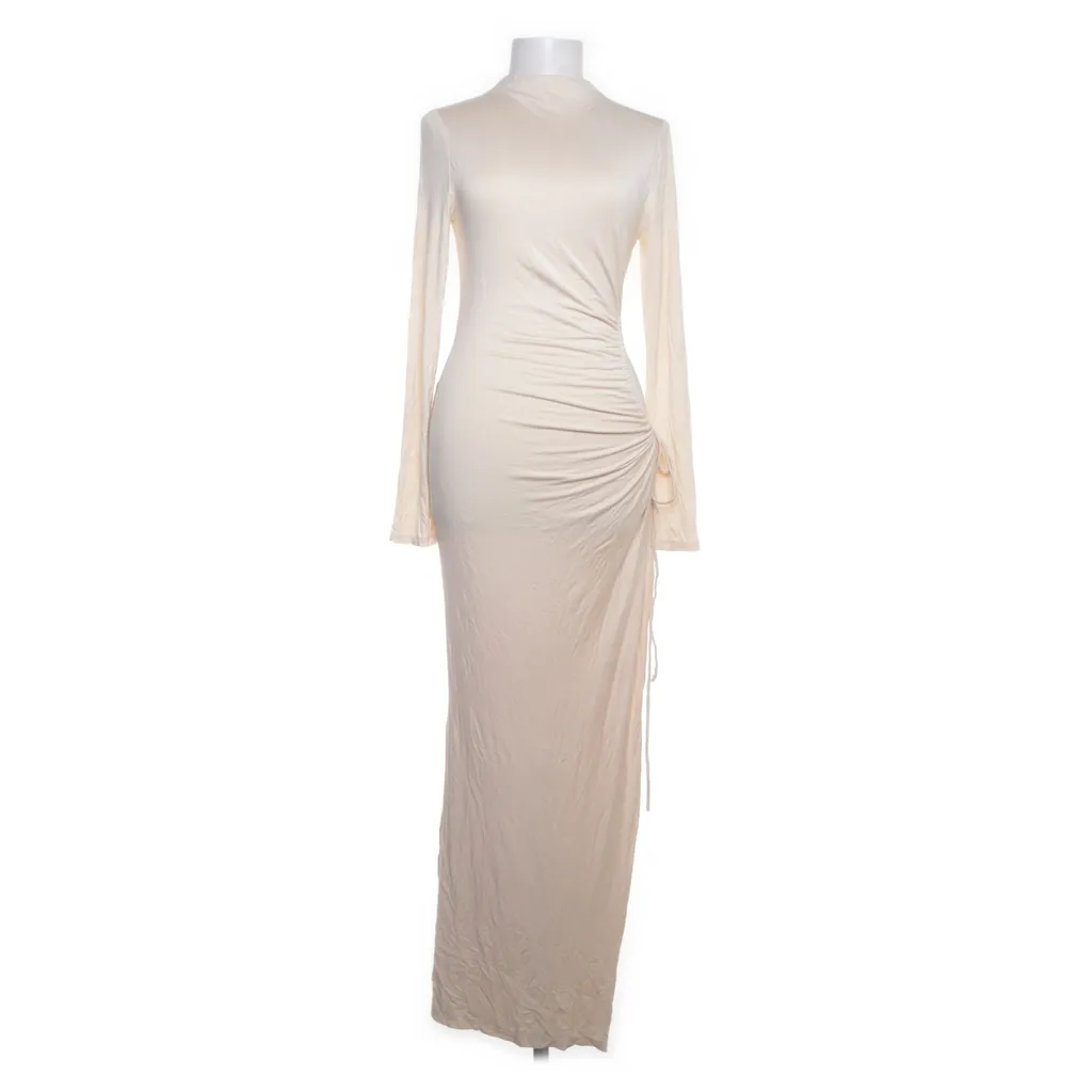 Image of Sndys Maxi jurk (Preloved)