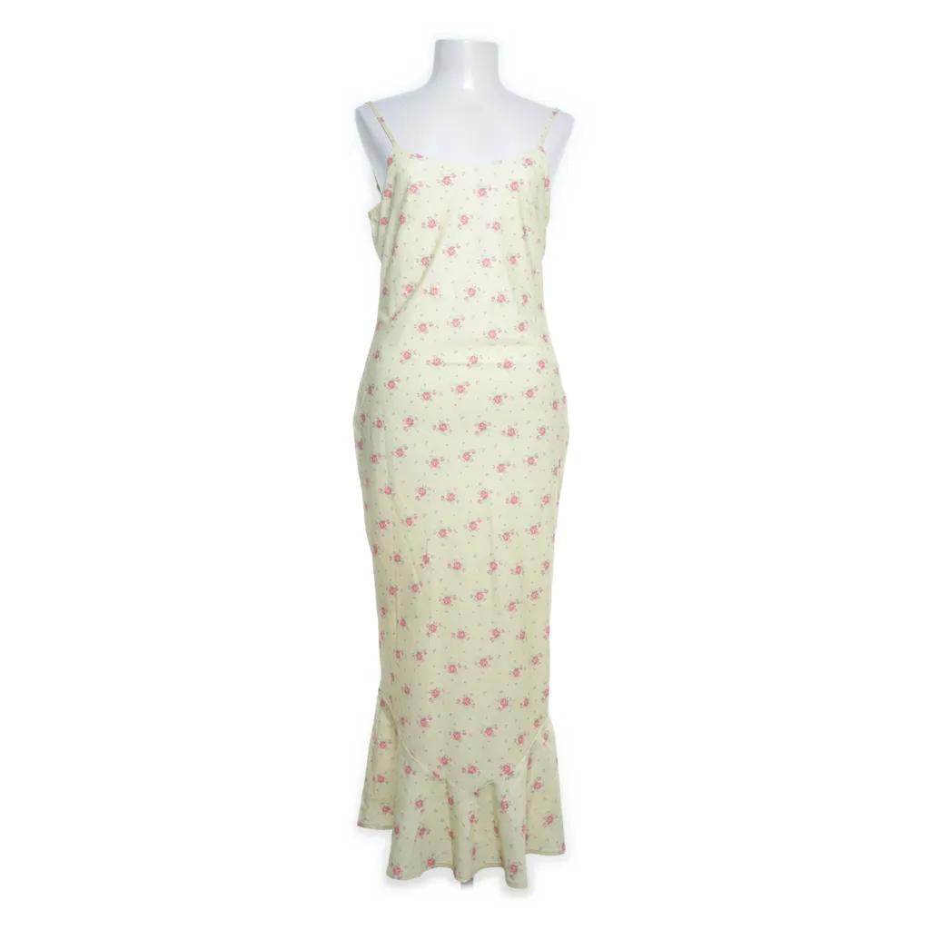 Image of May Jurk (Preloved)