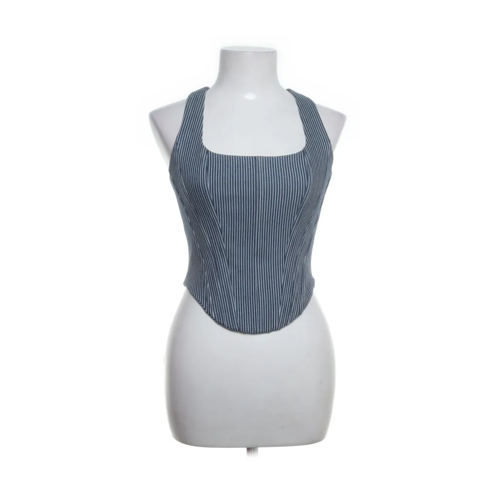 Image of Mixedgals Korset (Preloved)