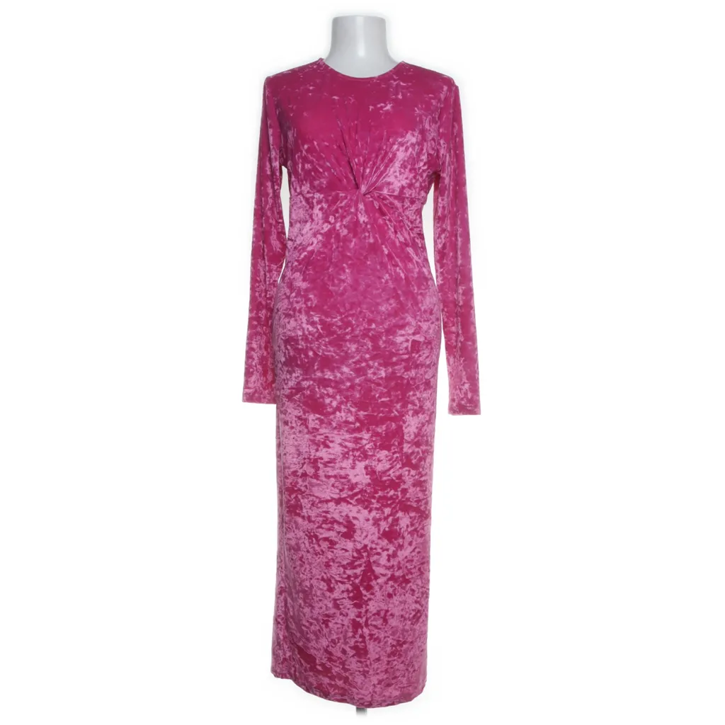 Image of C.W. by Carin Wester Maxi jurk (Preloved)