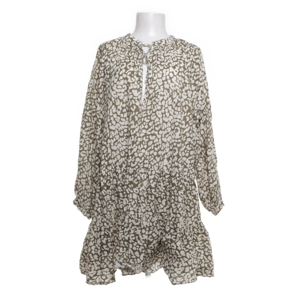 Image of Love Stories x H&M Tuniek (Preloved)