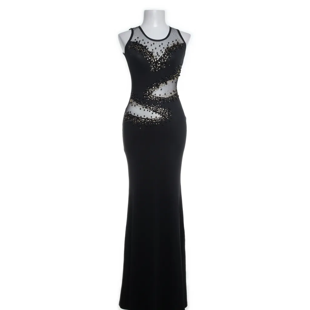 Image of Sweet Miss Avondjurk (Preloved)