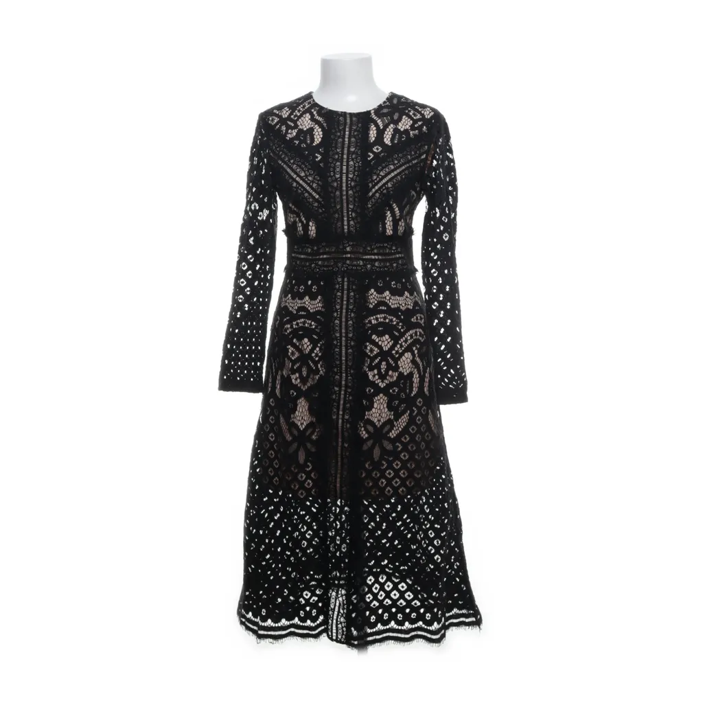 Image of Keepsake Jurk (Preloved)