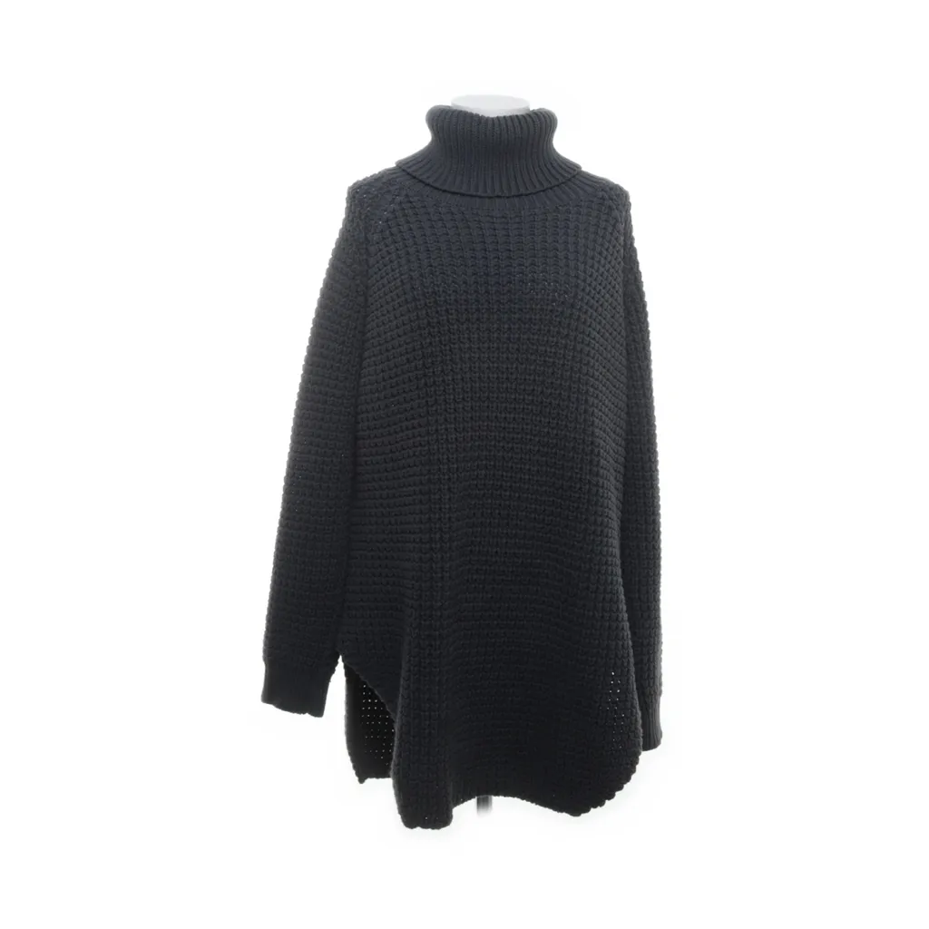 Image of HOPE by Ringstrand Söderberg Jurk met col (Preloved)
