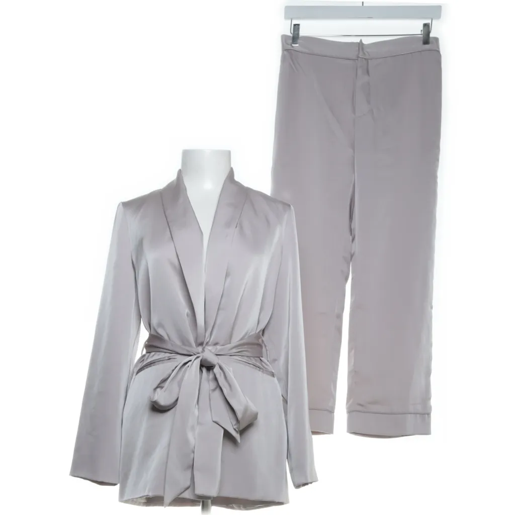 Image of By Malina Collection Pak (Preloved)