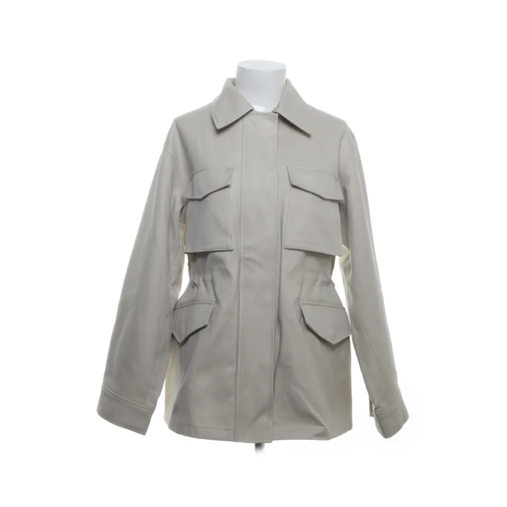 Image of & Other Stories Safari jack (Preloved)