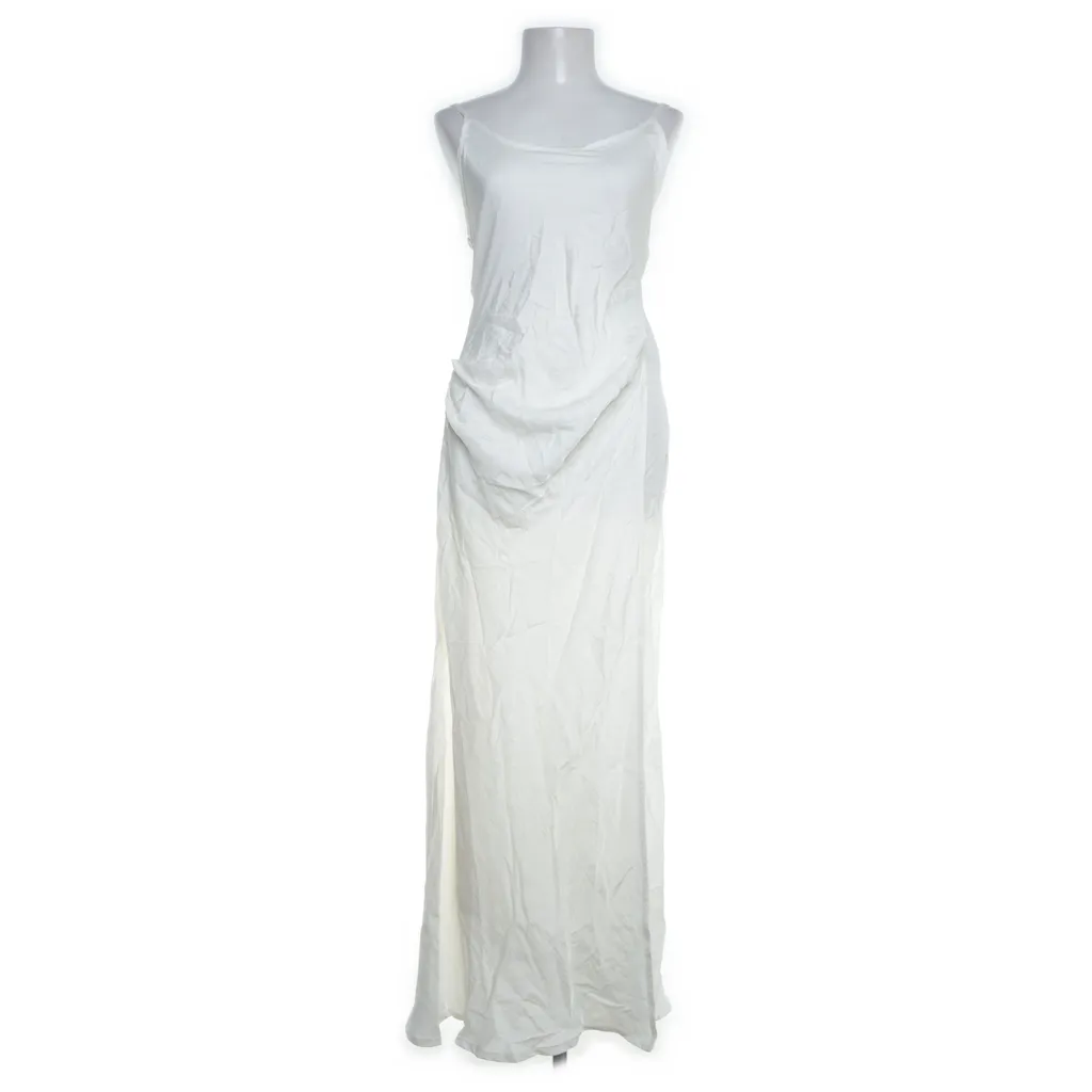 Image of Lis Bonne Atelier Maxi jurk (Preloved)