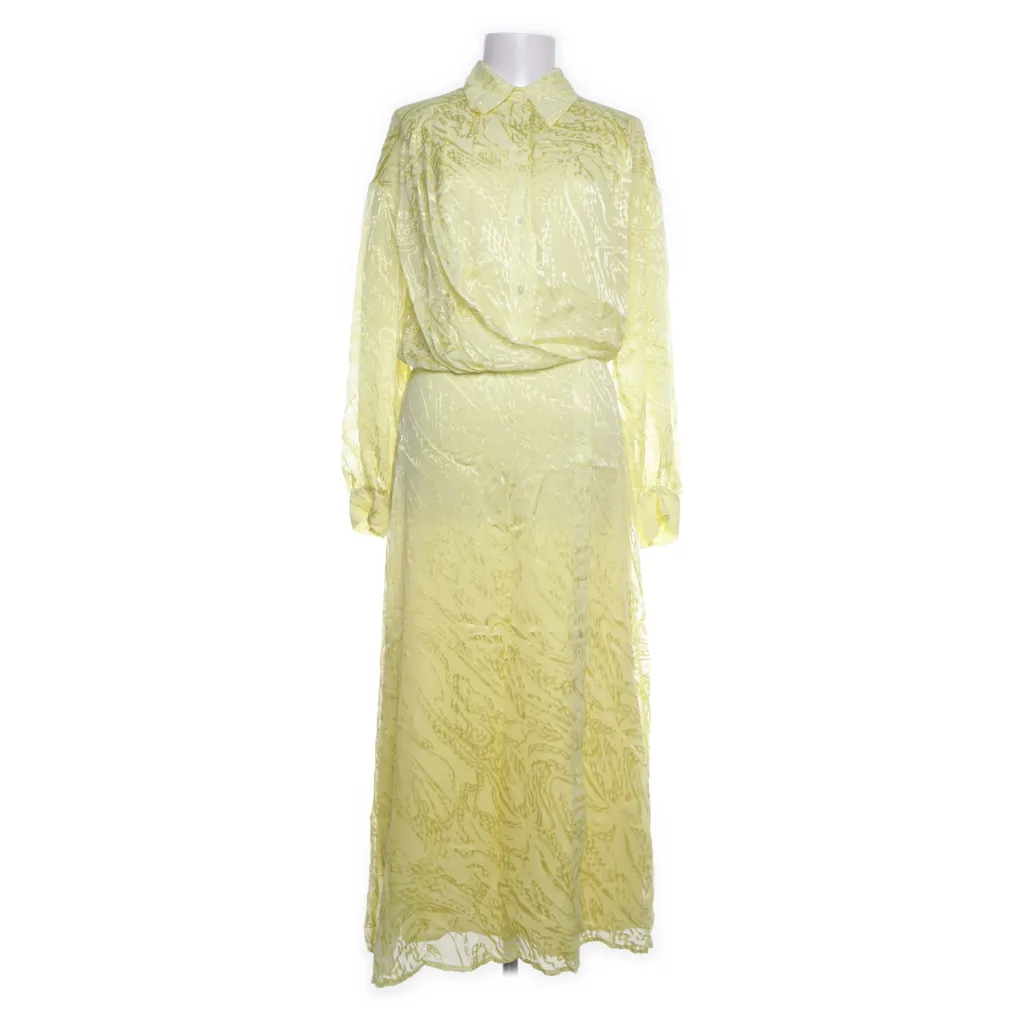 Image of Lala Berlin Jurk (Preloved)