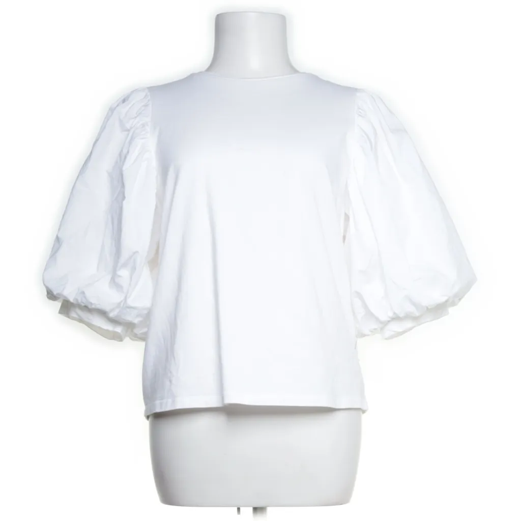 Image of Johanna Ortiz x H&M Top (Preloved)