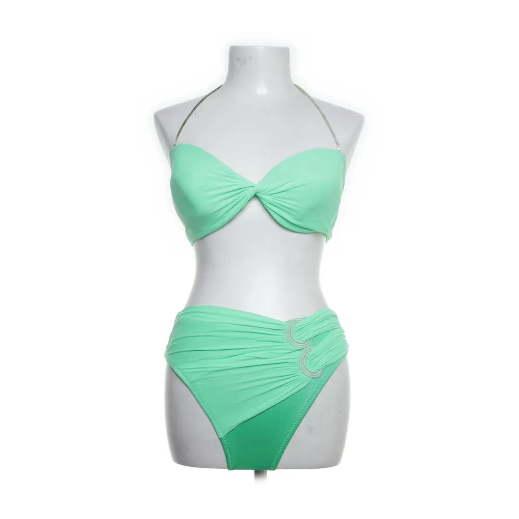 Image of La Perla Bikini (Preloved)