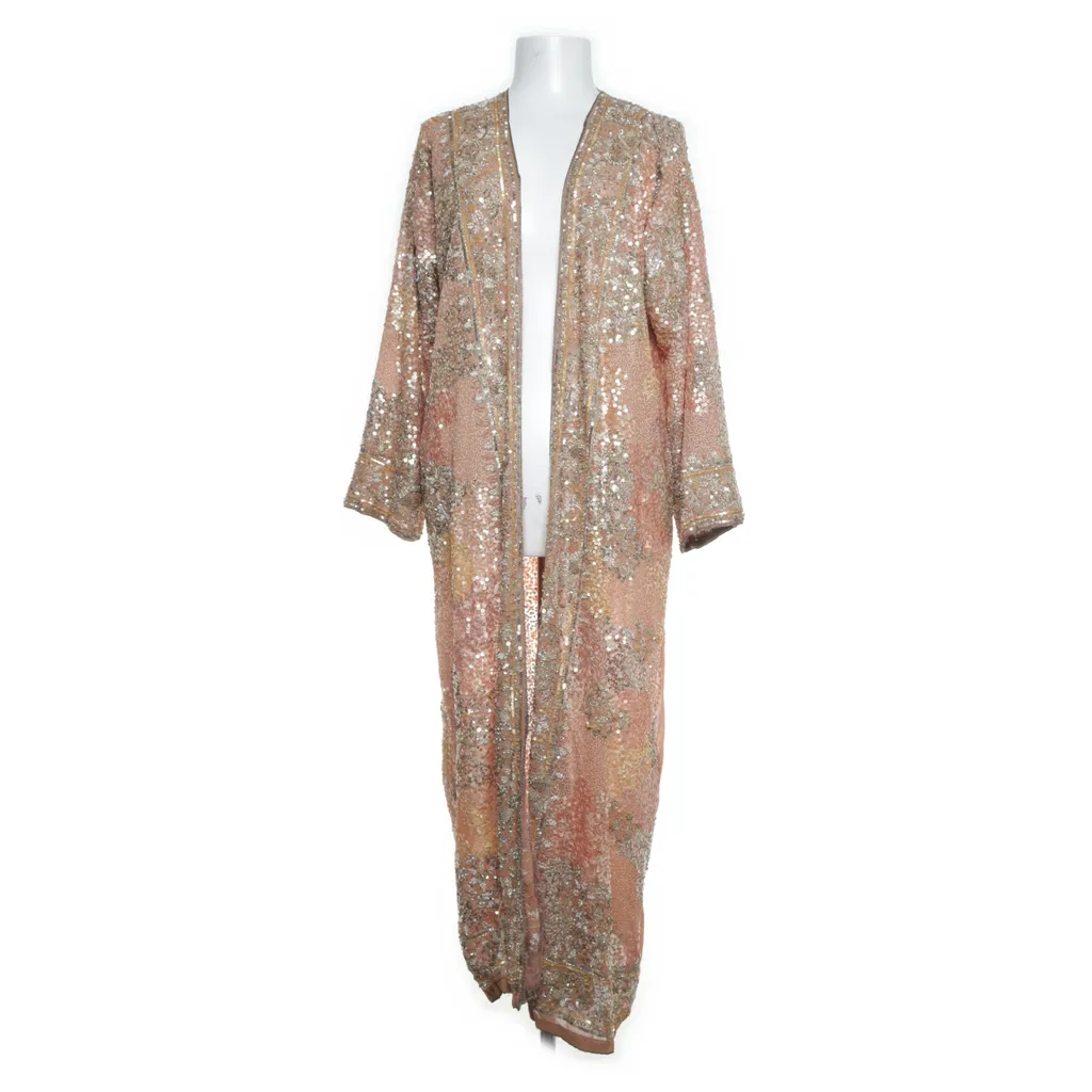 Image of M.O.I Yukata (Preloved)