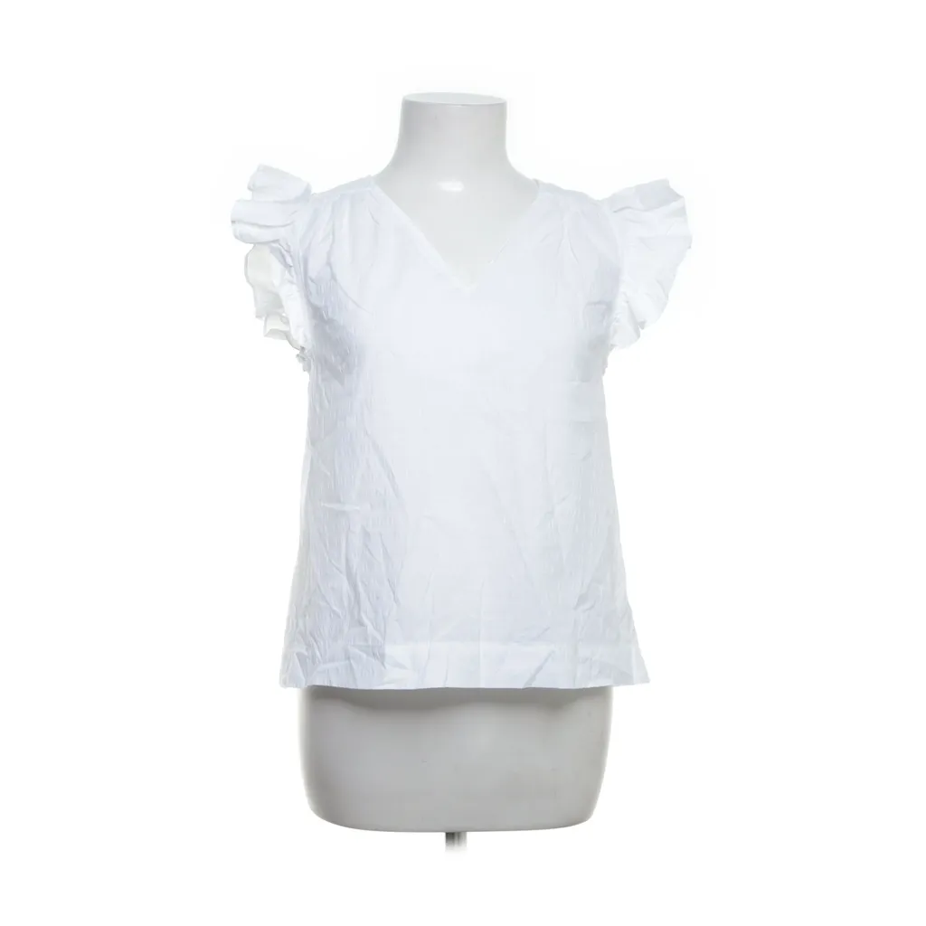 Image of Mayla Stockholm Top (Preloved)