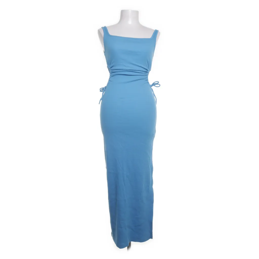 Image of Dilvin Collection Maxi jurk (Preloved)