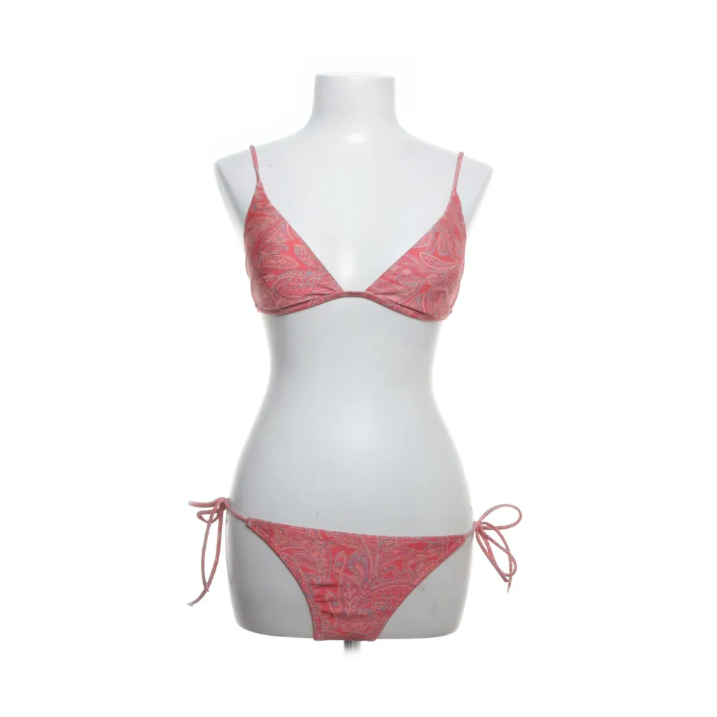 Image of Loavies Bikini (Preloved)