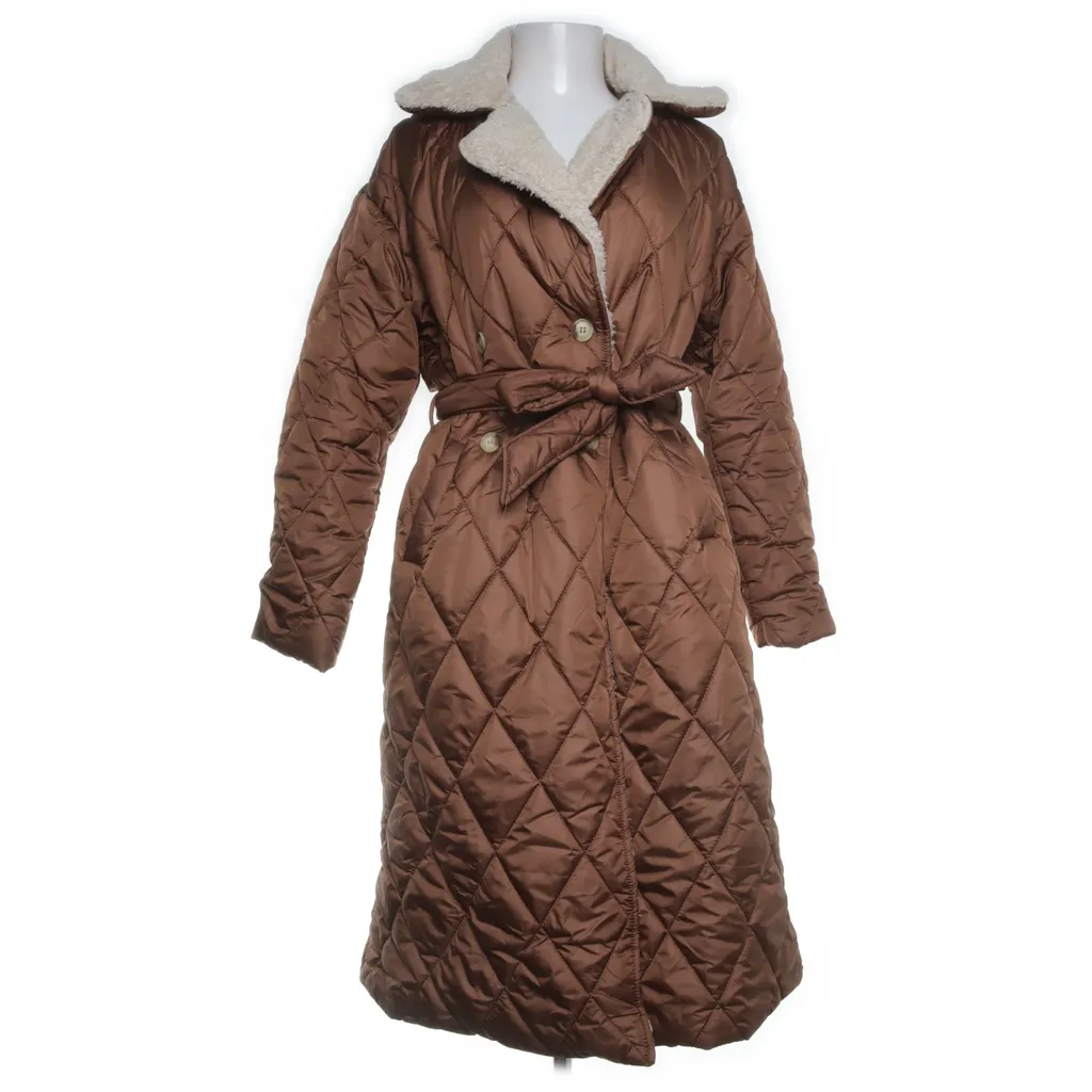 Image of Podyumpark Winterjas (Preloved)