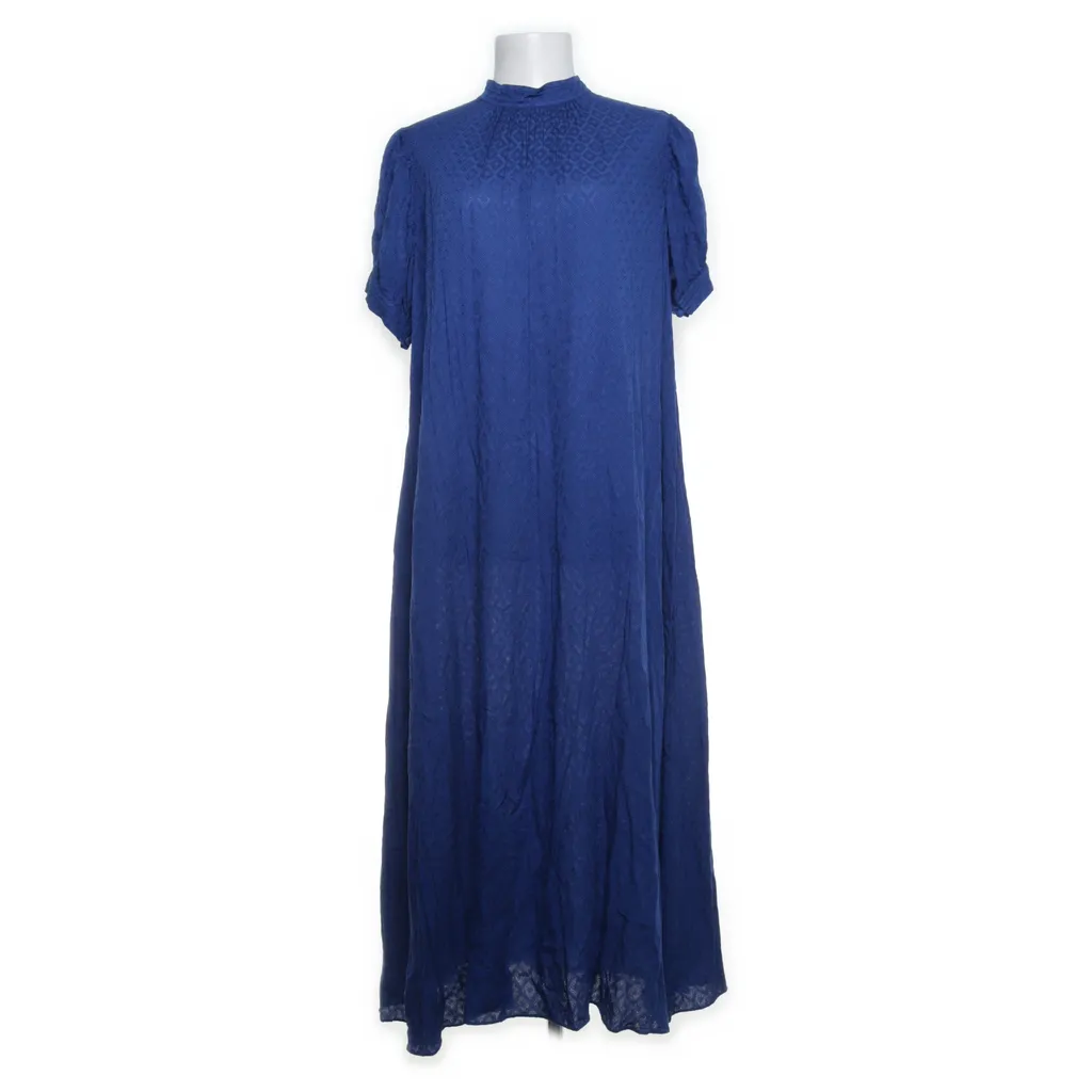 Image of A Day's March Jurk (Preloved)