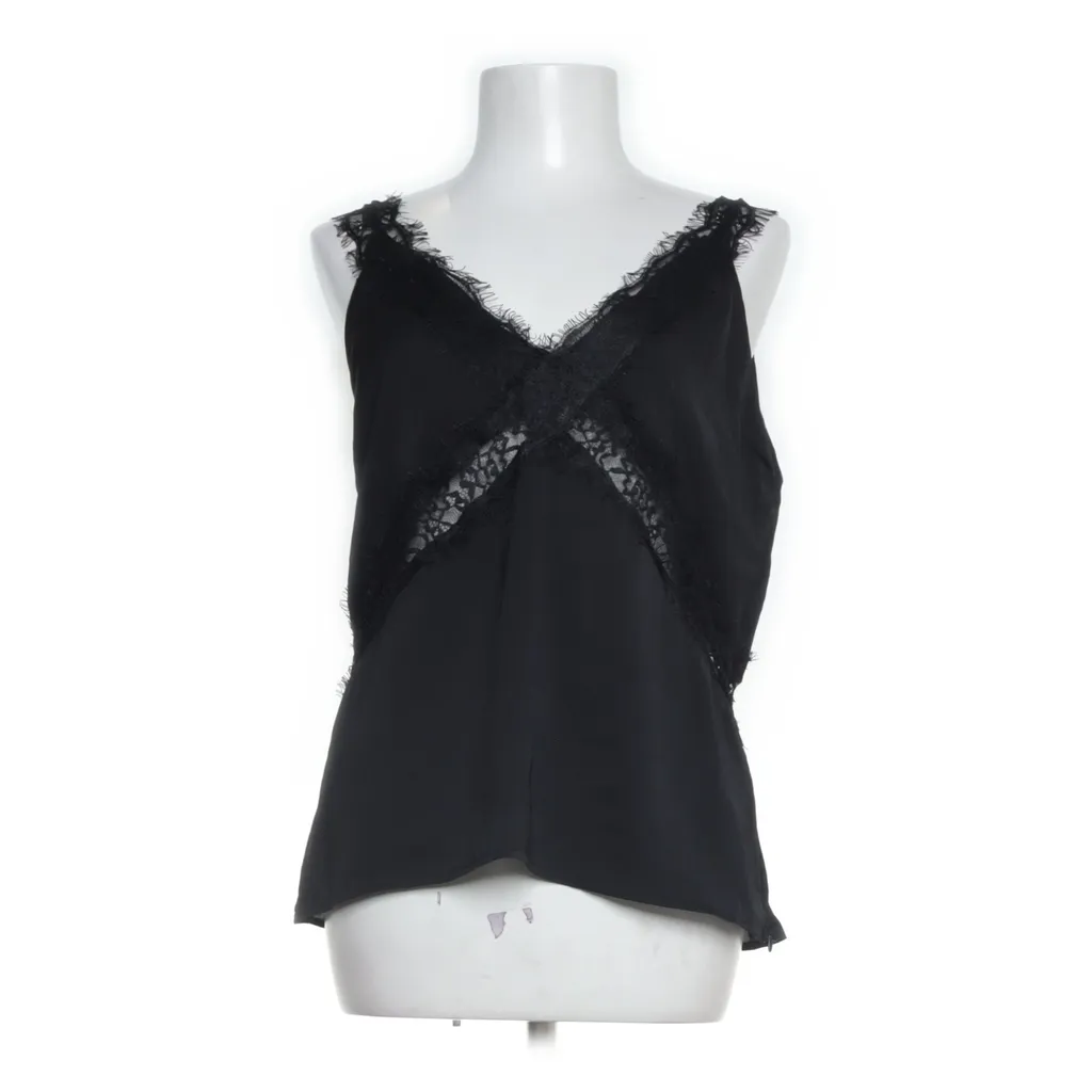 Image of Neo Noir Tanktop (Preloved)