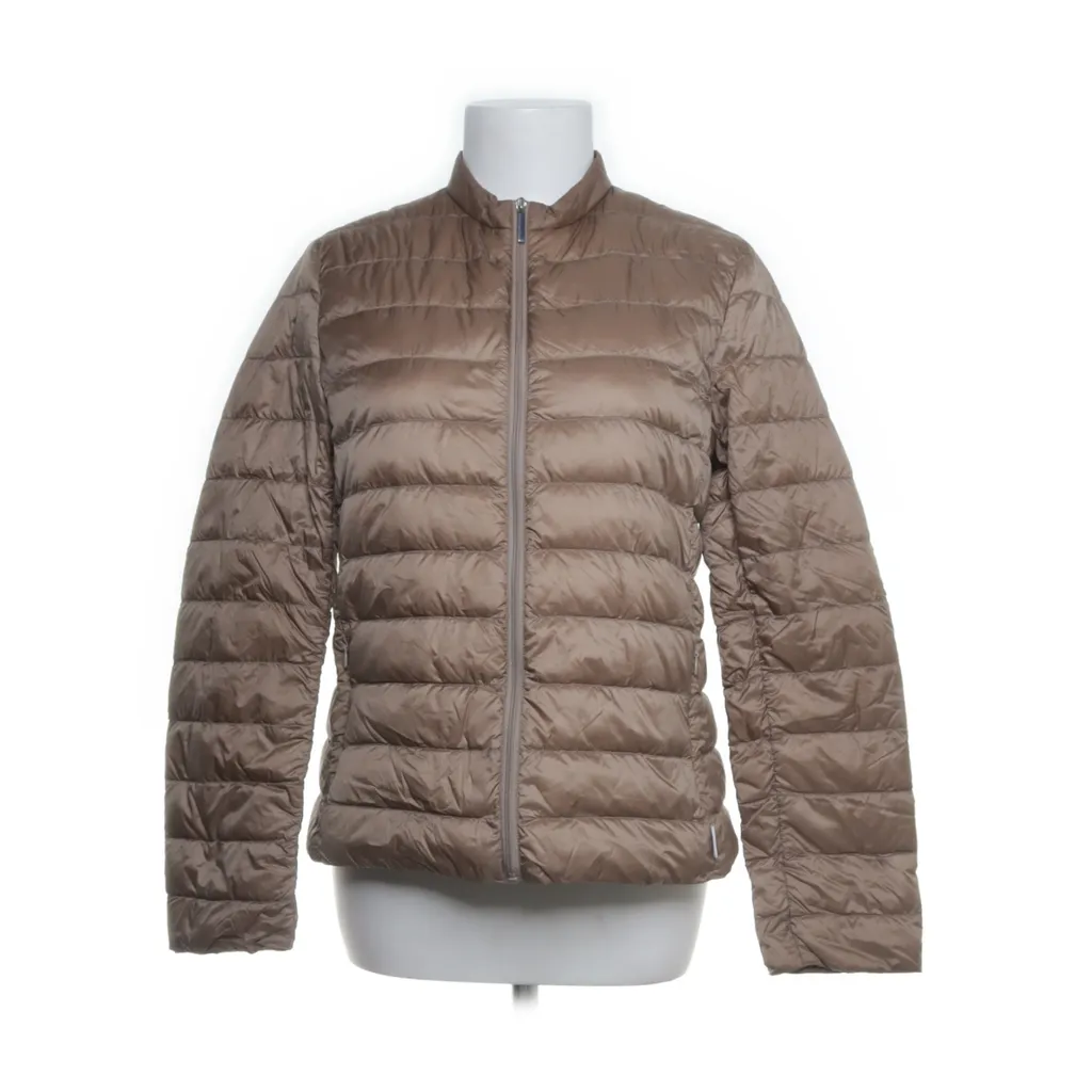 Image of MaxMara Windjack (Preloved)