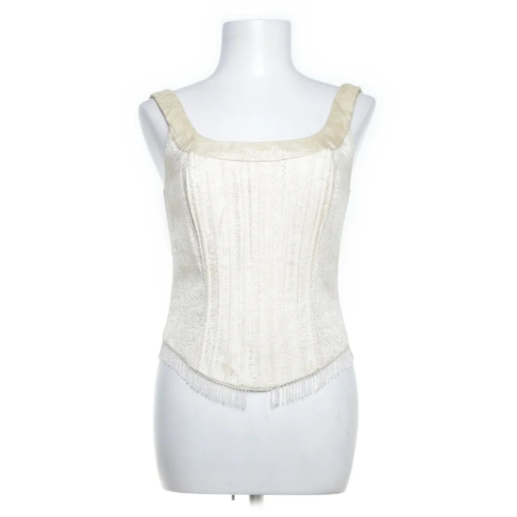 Image of Cachè Korset (Preloved)