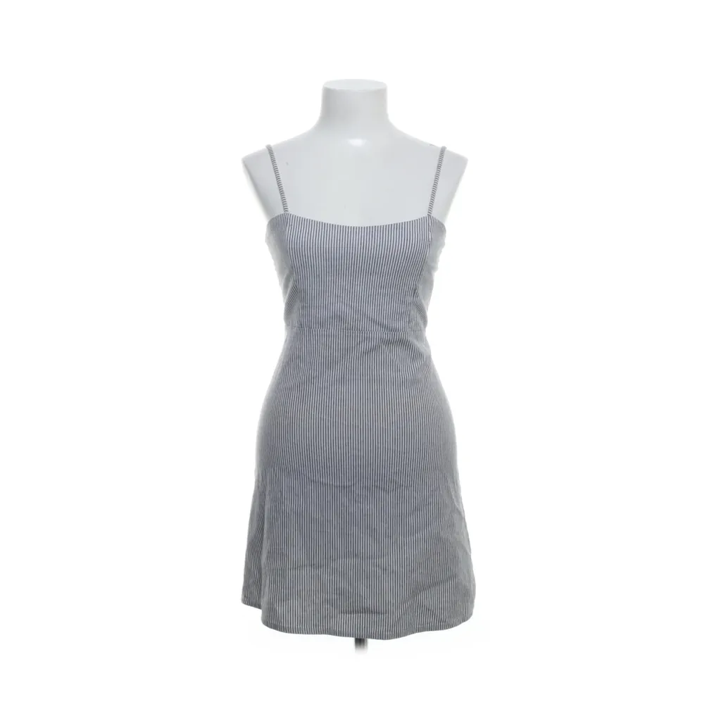 Image of Brandy Melville Jurk (Preloved)